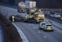 VU A 555 Rich Olpe Hoehe AS Koeln Rodenkirchen P131